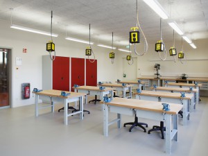 Werkraum-Grundschule-Micktner-Str